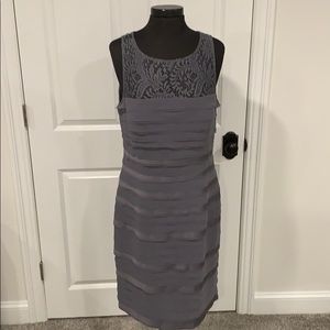 Christina Wi Special Occasion Dress